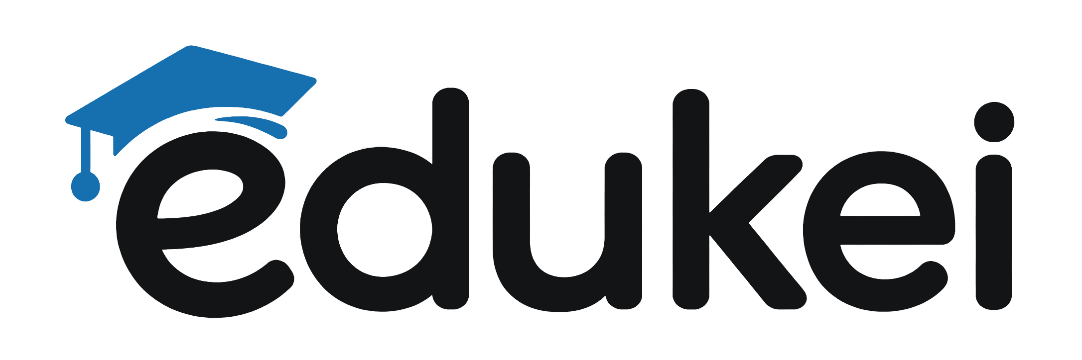 Edukei