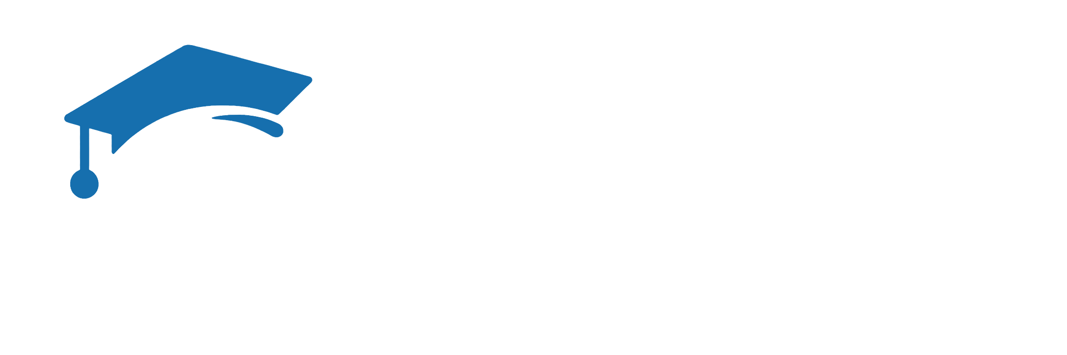 Edukei